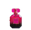 عطر ادکلن برند کالکشن