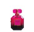 عطر ادکلن برند کالکشن