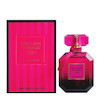 عطر زنانه