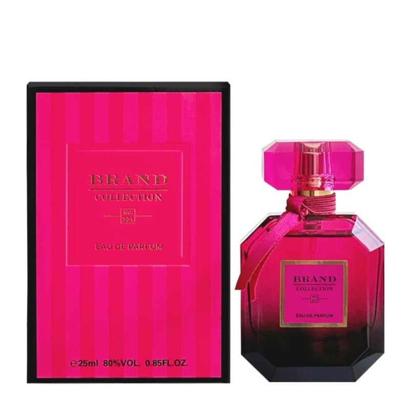 عطر زنانه