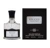 عطر مردانه