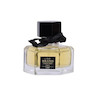 عطر ادکلن برند کالکشن