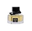 عطر ادکلن برند کالکشن