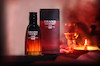 عطر ادکلن برند کالکشن