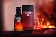 عطر ادکلن برند کالکشن