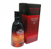 عطر مردانه