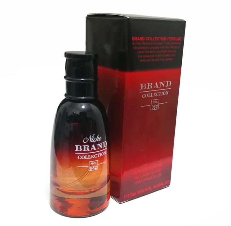 عطر مردانه