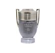 ادکلن مردانه
