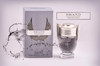 عطر ادکلن برند کالکشن
