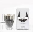 عطر مردانه