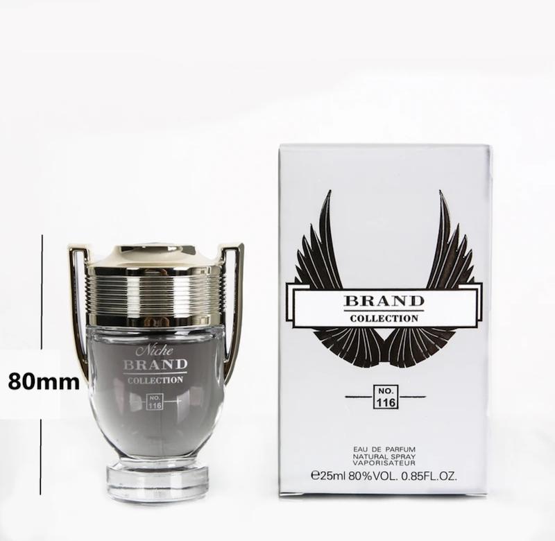 عطر مردانه