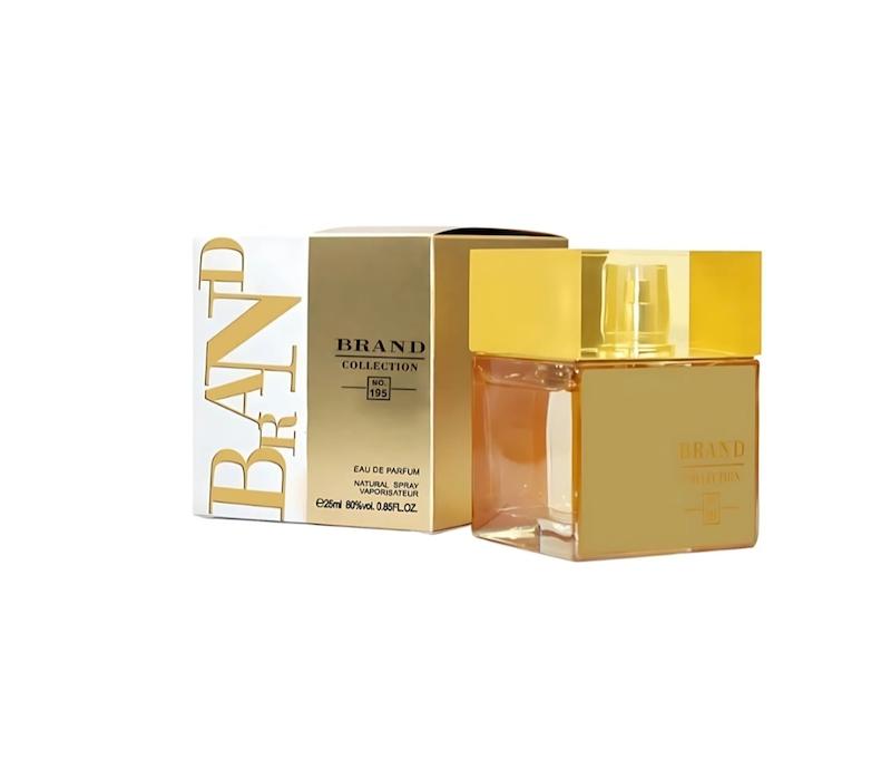 عطر زنانه