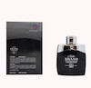 عطر ادکلن برند کالکشن
