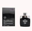 عطر ادکلن برند کالکشن