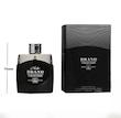 عطر مردانه