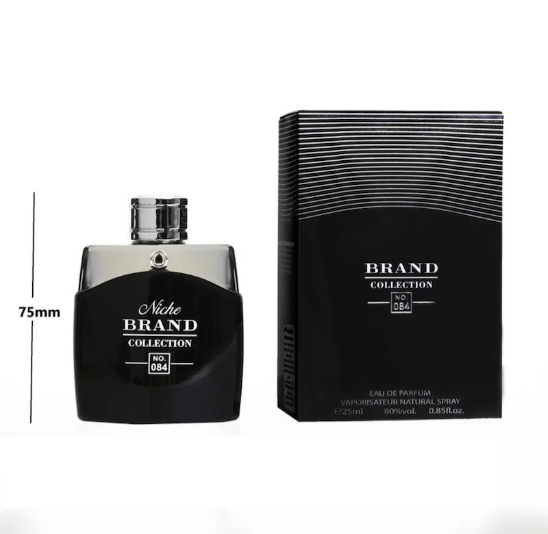 عطر مردانه