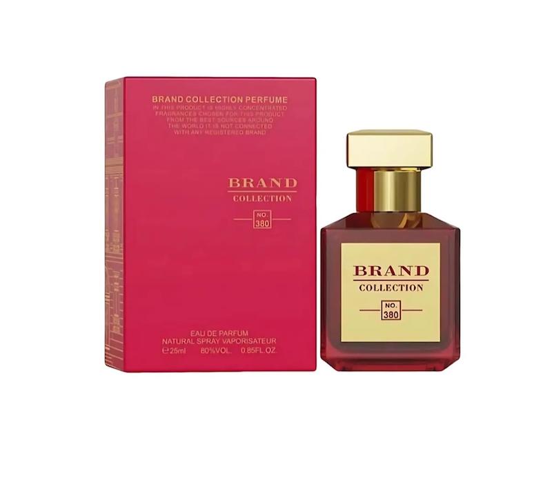 عطر مردانه