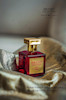 عطر زنانه