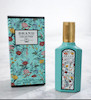 عطر زنانه