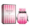 عطر زنانه
