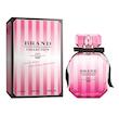عطر زنانه