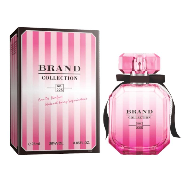 عطر زنانه