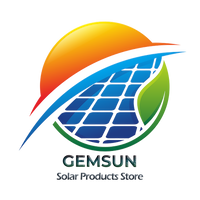 GemSun