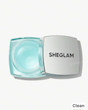 پرایمر هیدرواسلایم شیگلم (Sheglam) (naf.Shein.33.18)