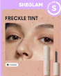 تینت کانتور مایع چند منظوره و طبیعی شیگلم (Sheglam) (naf.Shein.20.33)