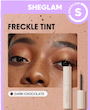 تینت کانتور مایع چند منظوره و طبیعی شیگلم (Sheglam) (naf.Shein.20.33)