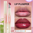 رژ لب شیگلم (SHEGLAM) (naf.Shein.20.33)