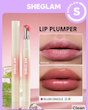 رژ لب شیگلم (SHEGLAM) (naf.Shein.20.33)