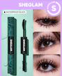 ریمل شیگلم (Sheglam) (naf.Shein.33.18)