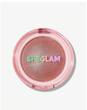 هایلایتر شیگلم  (SHEGLAM Glowchi) (naf.Shein.27.67)