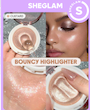 هایلایتر شیگلم  (SHEGLAM Glowchi) (naf.Shein.27.67)