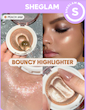 هایلایتر شیگلم  (SHEGLAM Glowchi) (naf.Shein.27.67)
