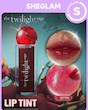 تینت لب شیگلم (SHEGLAM) (naf.Shein.24)