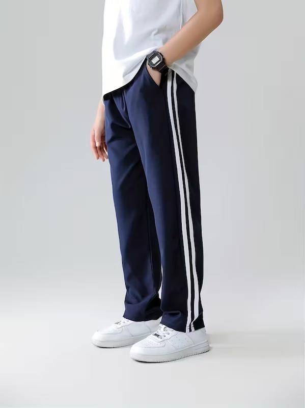 شلوار پسرانه ( 7 تا 14 سال)(Min-26.00- TM)