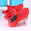 کفش اسپرت پسرانه (سایز 28 تا 31) (Sar-36-TM)