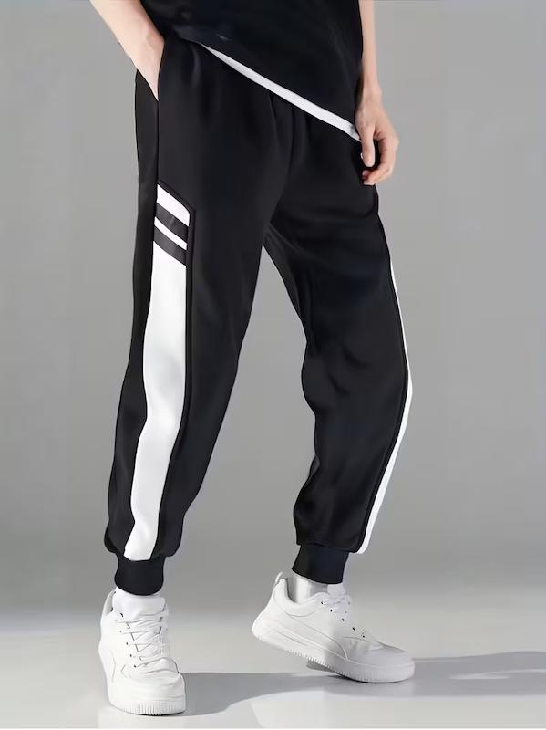 شلوار پسرانه (8 تا 16 سال)(Min-38.00- TM)