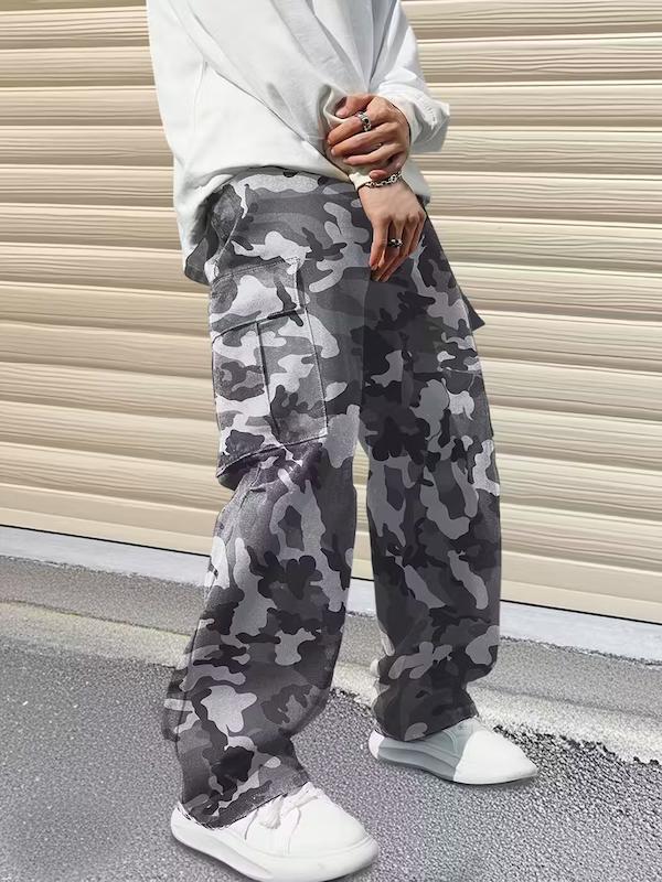 شلوار پسرانه (8 تا 16 سال)(Min-34.00- TM)