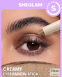 سایه چشم استیکی شیگلم (Sheglam) (naf.Shein.20.33)