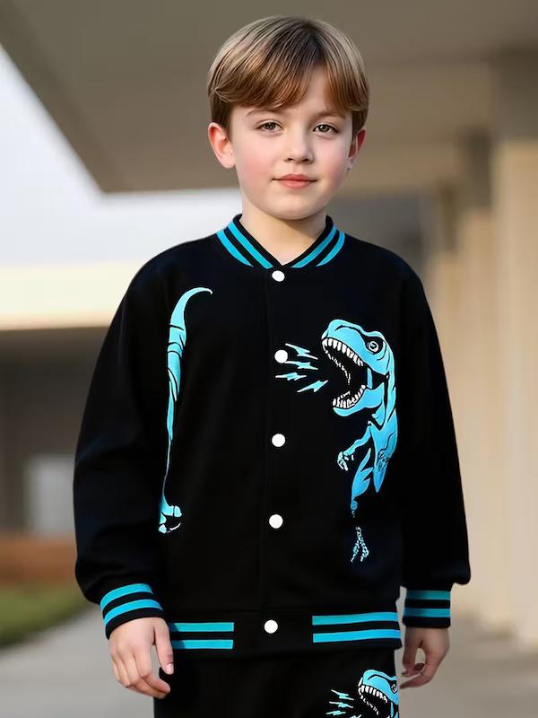 ست پلیور و شلوار پسرانه(8تا12 سال)(Min-43.00- TM)