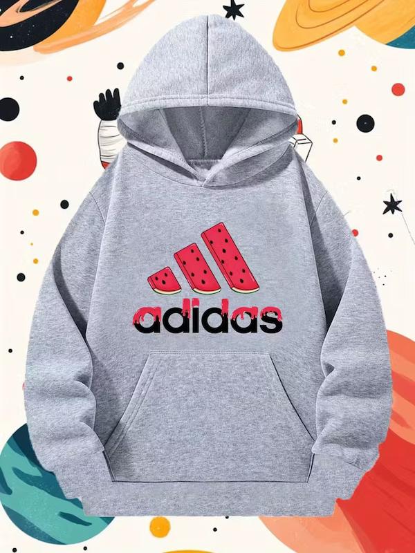 هودی پسرانه(5 تا 14 سال)(Min-22.56 TM)