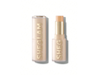 کرم پودر استیکی شیگلم (SHEGLAM) (naf.shein.30.06)