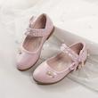 کفش دخترانه (3 تا 14 سال) (sar-23-TM)
