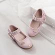 کفش دخترانه (3 تا 14 سال) (sar-23-TM)