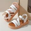 صندل دخترانه (10 ماه تا 14 سال) (sar-20-TM)