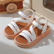 صندل دخترانه (10 ماه تا 14 سال) (sar-20-TM)