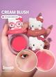 رژگونه کرمی هلو کیتی شیگلم (HELLO KITTY SHEGLAM ) (naf.shein.31.35)